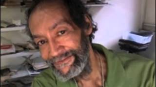 ION MUNIZ - SARAH
