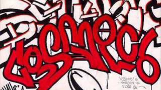 heaven wifey grime beat