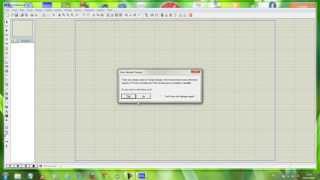 Tuto - Cracker Proteus 7.8 Professional