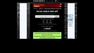 MOONBIT.CO.IN BOT - CLAIM EVERY 5 MIN - CAPTCHA 24/7