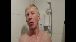 The Naked Truth of Network Marketing