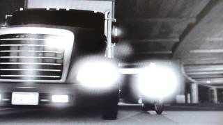 Watch Dogs Bad Dream