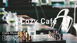 Valentine's Day Cozy Jazz - Relaxing Cafe Music for Romantic - Incredible Jazz Music