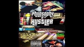 Chrisist - Polo & Jordans feat. T-Rex