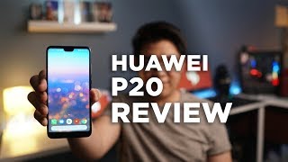 8JUTAAN AJA!!! LEBIH MURAH DIBANDING P20 PRO!