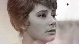 Трагическая судьба звезд советского кино