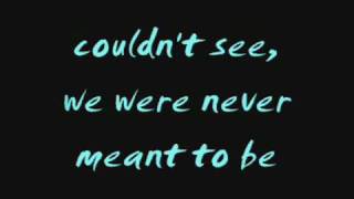 out of reach gabrielle with lyrics