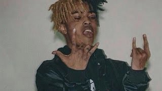 XXXTENTACION - Pistol (Bass Boosted)