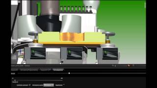 Biesse bSolid - Make it real!