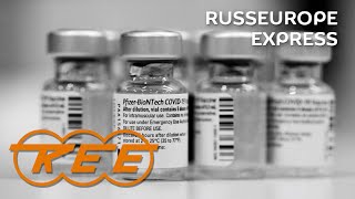Vaccins : « Privatiser les profits, socialiser les coûts » ? J. SAPIR | F. PIERRU | J. VERNAUDON