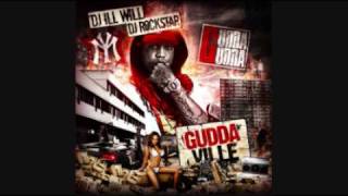 3. Gudda Gudda "Gettin' to the Money feat Tity Boi (Playaz Circle)"