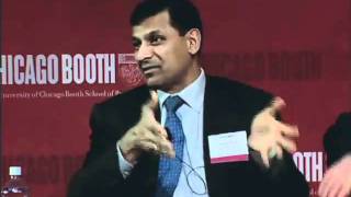 "The Future of Finance" - Management Conference 2010 Keynote - Part 4