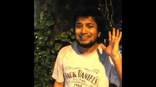 The Best of (almost ALL of) Hoezaay's Vines 2015