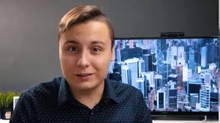 Это ж apple у нее всё через жопу