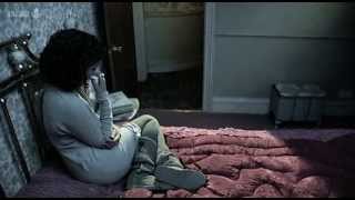 i will be real once again [being human u.k.]