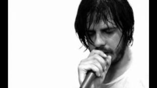 Thorns - Aesop Rock (Feat. Eyedea & Slug)