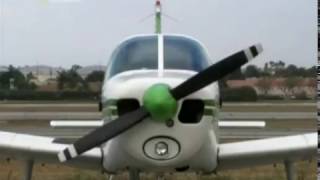 расследования авиакатастроф 07  collision over la