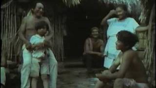 Yucatec Maya part 1 of 3