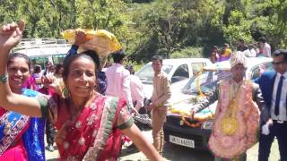 Pauri garhwal