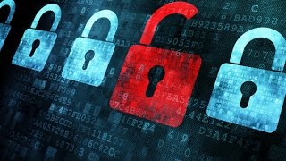 Блокировка звонков. Абонент не доступен. | android