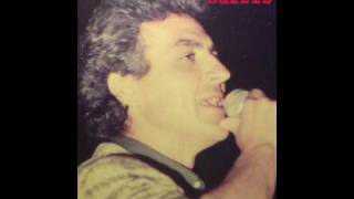 Giorgos Sarris Ntalikes