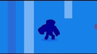 "OMG" ich KAUFE MIR den LICHT-MECHA BO
