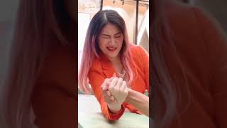 TOP TRÀO LƯU TIKTOK HOT NHẤT TỪ NGỌC THANH TÂM (Phần 2)