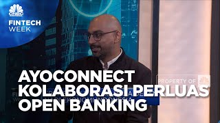 Terobosan Ayoconnect Kembangkan Fitur Pembayaran Tagihan Otomatis