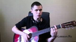 Я прошу не надо плакать (Слезы)