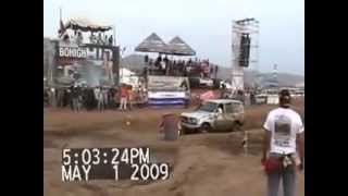 toyota land cruiser 80 vs 70 series