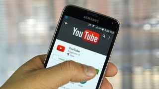 Telefonda Youtubedan pul ishlash/Телефонда ютубдан пул ишлаш!!