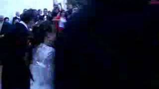 Boda Lechera Almudevar en Andorra