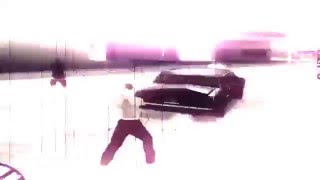 kill // rp-gameworld.ru // $thug
