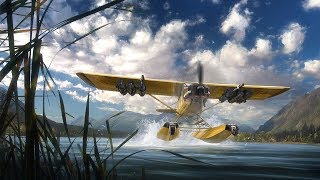 FAR CRY 5  Прохождение на русском #6