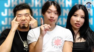 Nextshark Says These 10 Asian Stereotypes Must End.. But Should They?