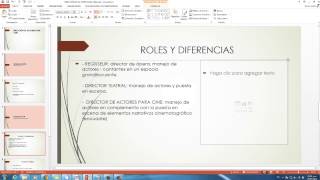 Cómo eliminar las diapositivas y cambiar los diseños de las presentaciones en PowerPoint