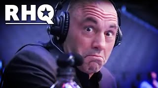 What Joe Rogan FAILS To Realize About His Influence
