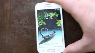 unlock s7390 galaxy trend locked to mts russia via z3x box gsmservicearmenia