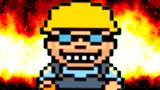 САНС РАЗОЗЛИЛСЯ! ТЕПЕРЬ "BAD TIME" ЕЩЁ СЛОЖНЕЕ! - UNDERTALE: Overtime