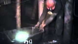 КЛИП Я Уважаю ШАХТЕРСКИЙ ТРУД!!!