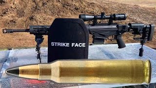 Самая дорогая пуля AR-15 в мире | Идём вразнос