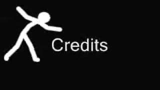 Stickmen on crack 1