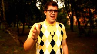 Miami TV Выпуск #2