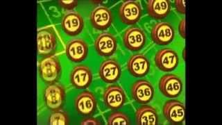 Ваше лото-lotopay.by