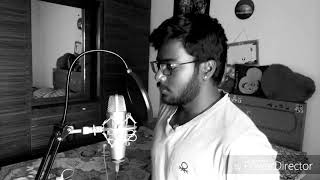 Monna kanipinchavu - Surya son of Krishnan (Cover by Satish)