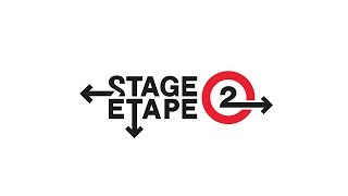 Stage 2