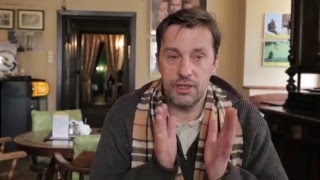 Witold Gadowski o sytuacji politycznej w Polsce, mediach i imigrantach