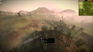 Shogun 2 Single Player: Using Trickery To Your Advantage On The Campaign Map and Battlefield