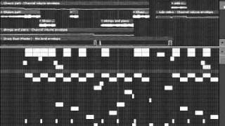 Nightingale Ver 2.0 ( Sampled )