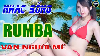 LK nhạc sống gái quê - Người mẫu 2k2 xinh lung linh .